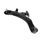 CTR Control/Trailing Arm, wheel suspension CQ0847L