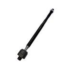 CTR CR0018