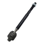 CTR CR0019