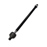 CTR CR0022