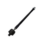 CTR CR0025