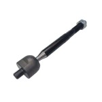 CTR CR0027