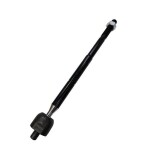 CTR CR0028