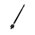 CTR CR0029