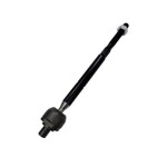 CTR CR0058