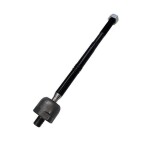 CTR CR0061