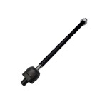 CTR CR0064
