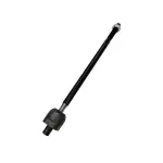 CTR CR0071