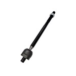 CTR CR0082