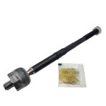 CTR CR0090