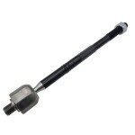 CTR CR0093