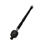 CTR Inner Tie Rod CR0128