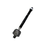 CTR CR0132