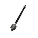 CTR CR0133
