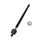 CTR CR0157