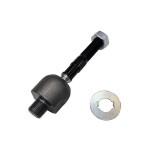 CTR CR0160