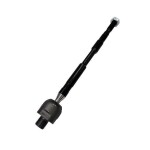 CTR CR0175