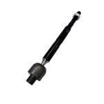 CTR CR0178