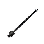 CTR CR0184