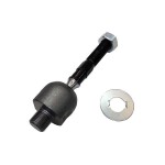 CTR CR0186