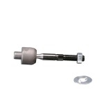 CTR Inner Tie Rod CR0187