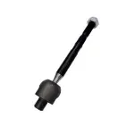 CTR CR0210