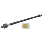 CTR CR0234