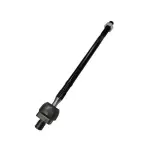 CTR CR0253