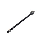 CTR CR0259