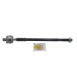 CTR Inner Tie Rod CR0266