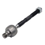 CTR CR0273