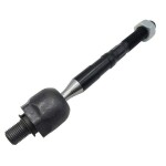CTR CR0275