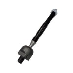 CTR CR0282