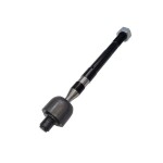 CTR CR0286