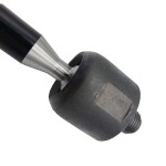 CTR CR0287