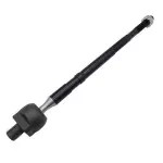 CTR CR0290