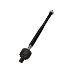 CTR CR0293