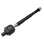 CTR CR0297