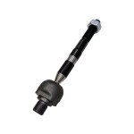 CTR CR0340L