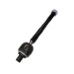 CTR CR0344