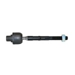 CTR CR0345