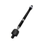 CTR Inner Tie Rod CR0346