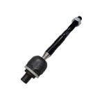 CTR Inner Tie Rod CR0351
