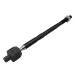 CTR CR0356