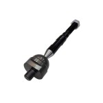 CTR CR0370