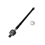 CTR CR0374
