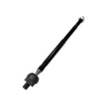 CTR CR0377