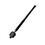 CTR CR0381