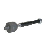 CTR CR0382