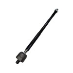 CTR CR0386